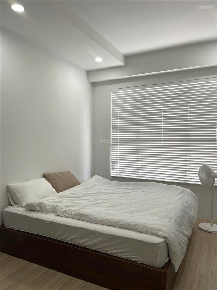 Rổ hàng cho thuê t9/2026 the sun avenue  nhiều căn giá tốt.  em 0778 929 ***