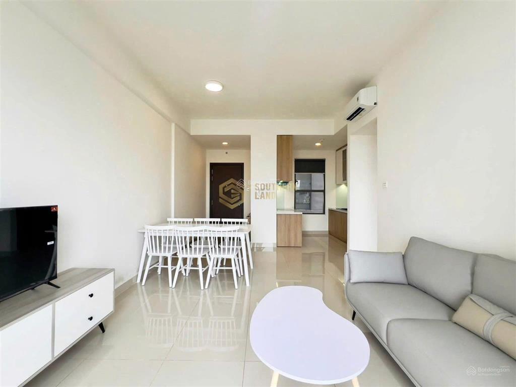 Rổ hàng cho thuê t9/2026 the sun avenue  nhiều căn giá tốt.  em 0778 929 ***