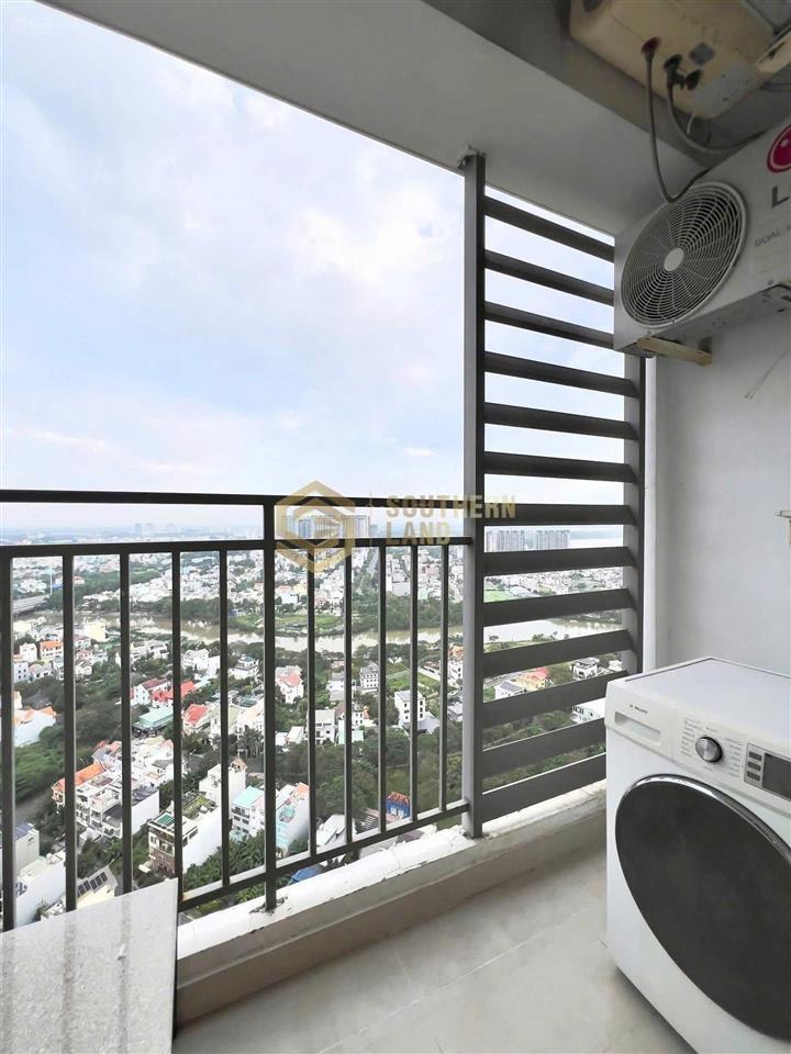 Rổ hàng cho thuê t9/2026 the sun avenue  nhiều căn giá tốt.  em 0778 929 ***