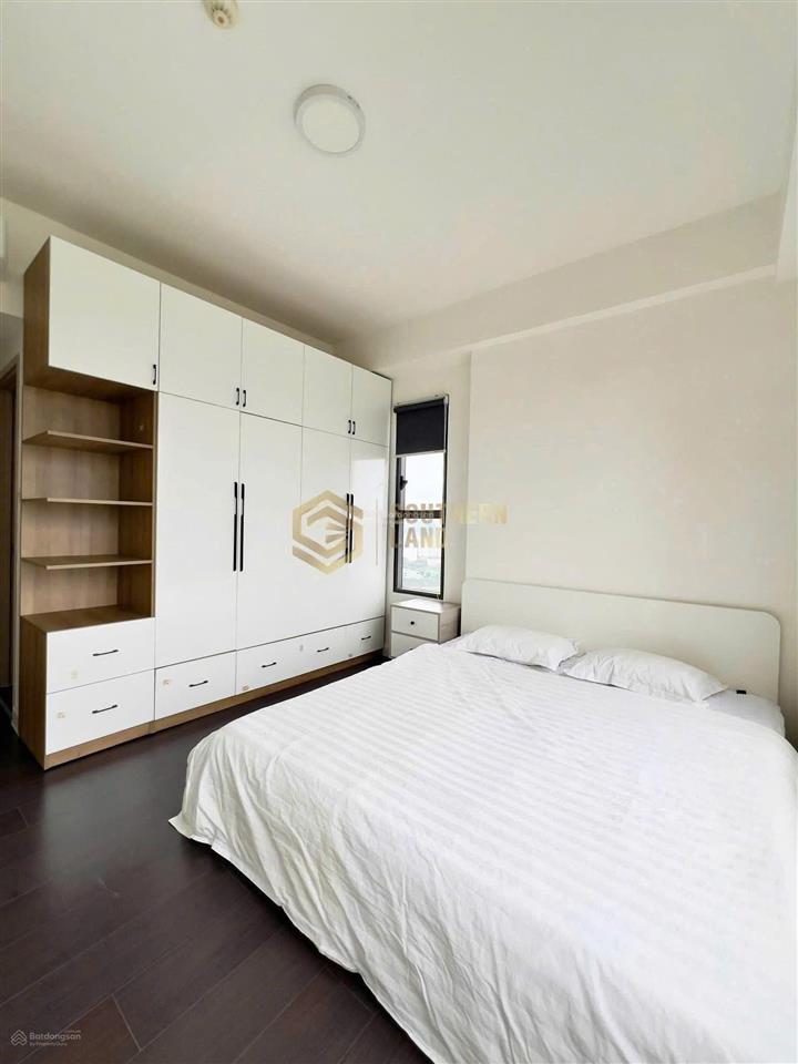 Rổ hàng cho thuê t9/2026 the sun avenue  nhiều căn giá tốt.  em 0778 929 ***