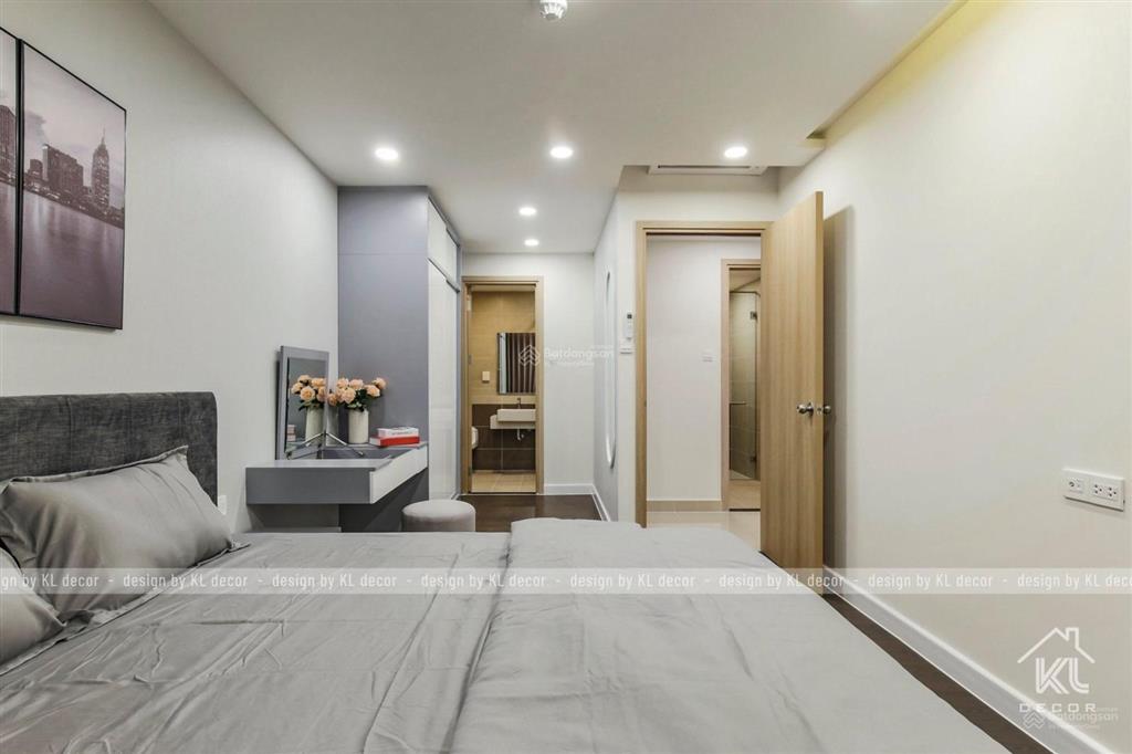 Đã có sổ  chủ thân gửi bán 2pn thoáng mát, nhà đẹp, chỉ 6,8 tỷ nhận nhà