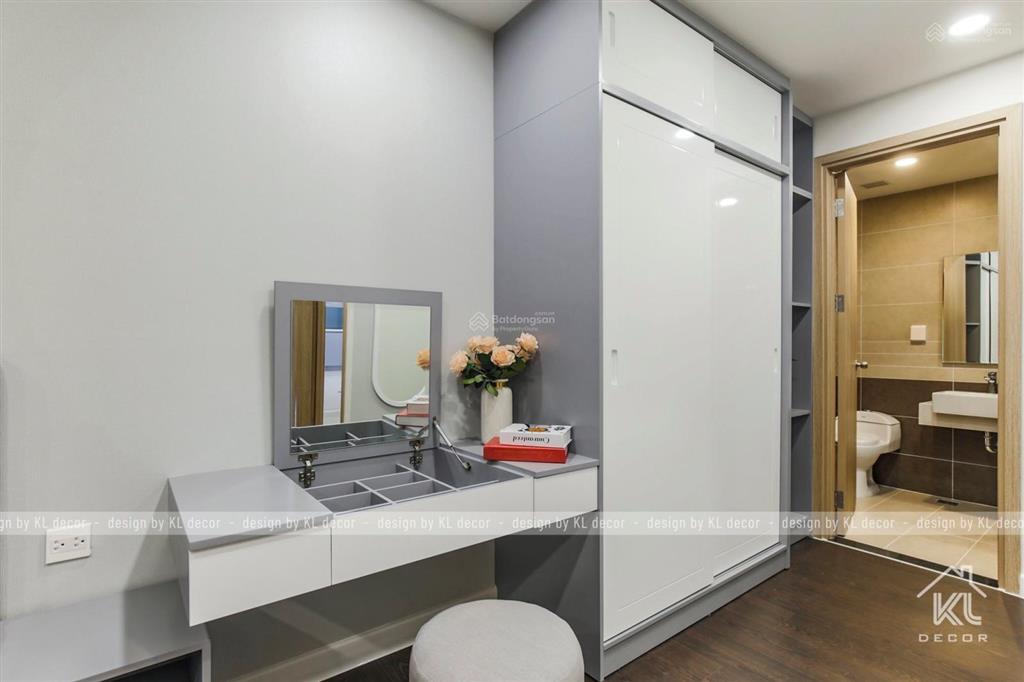 Đã có sổ  chủ thân gửi bán 2pn thoáng mát, nhà đẹp, chỉ 6,8 tỷ nhận nhà