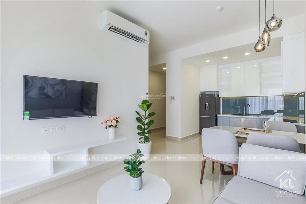 Đã có sổ  chủ thân gửi bán 2pn thoáng mát, nhà đẹp, chỉ 6,8 tỷ nhận nhà