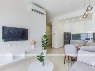 Đã có sổ  chủ thân gửi bán 2pn thoáng mát, nhà đẹp, chỉ 7 tỷ nhận nhà