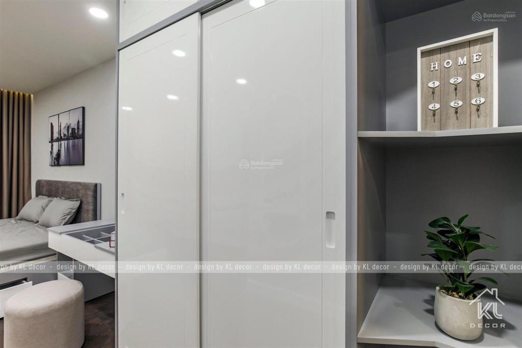 Đã có sổ  chủ thân gửi bán 2pn thoáng mát, nhà đẹp, chỉ 6,8 tỷ nhận nhà