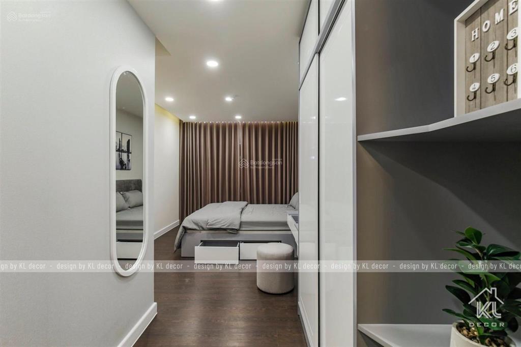 Đã có sổ  chủ thân gửi bán 2pn thoáng mát, nhà đẹp, chỉ 6,8 tỷ nhận nhà