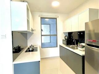 Giá tốt thị trường  chủ nhà thiện chí bán nhanh 3pn giá 8 tỷ 150