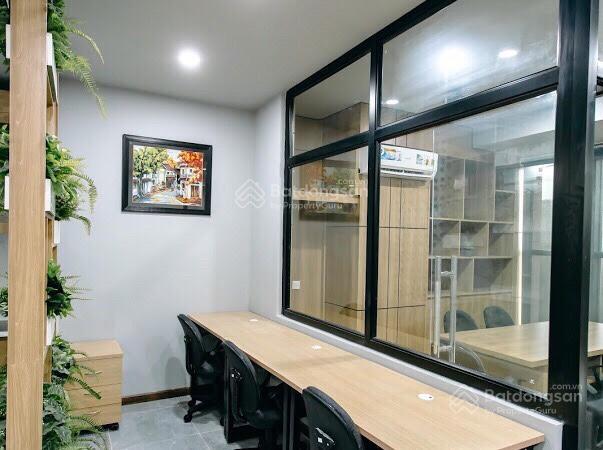 Trống sẵn vp the sun avenue diện tích 60m2, dọn vào ngay.  em lan