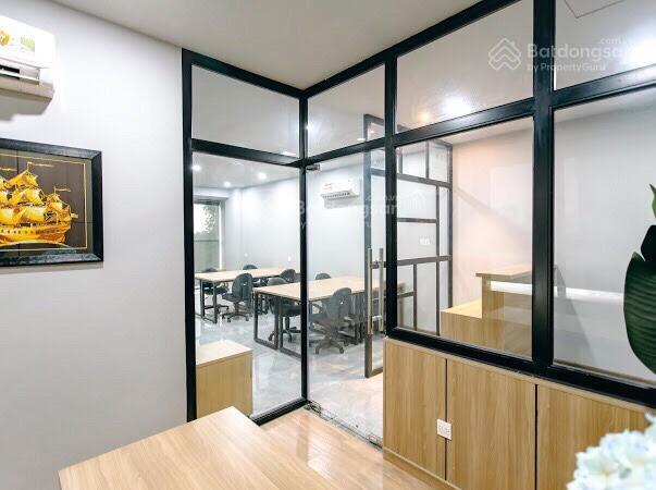 Trống sẵn vp the sun avenue diện tích 60m2, dọn vào ngay.  em lan