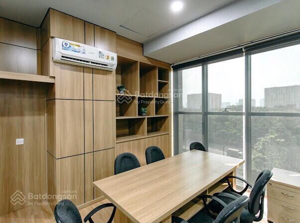 Trống sẵn vp the sun avenue diện tích 60m2, dọn vào ngay.  em lan