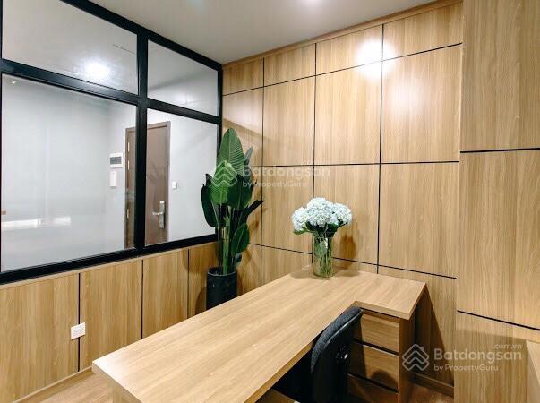 Trống sẵn vp the sun avenue diện tích 60m2, dọn vào ngay.  em lan