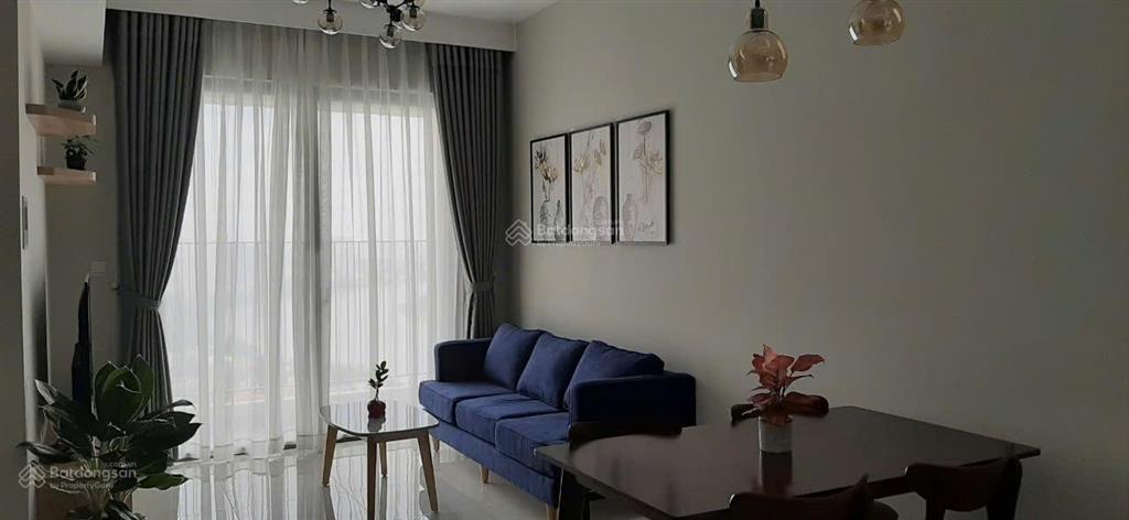 Trống sẵn 2pn 2wc view sông masteri an phú nhà mới như hình, giá thuê hấp dẫn 21tr/tháng