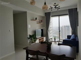 Trống sẵn 2pn 2wc view sông masteri an phú nhà mới như hình, giá thuê hấp dẫn 21tr/tháng