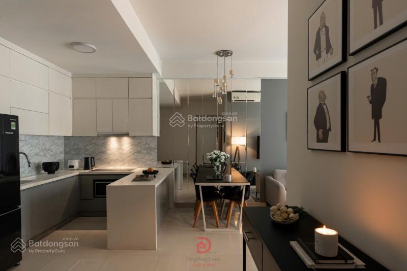 Chính chủ thiện chí bán căn 2pn 6,8 tỷ bao thuế phí  nhận nhà ngay
