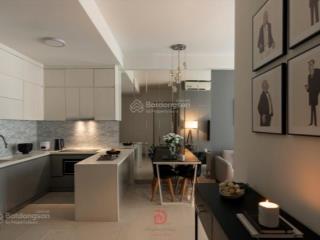 The sun avenue  thiện chí bán 2pn giá tốt 6ty950 bao hết