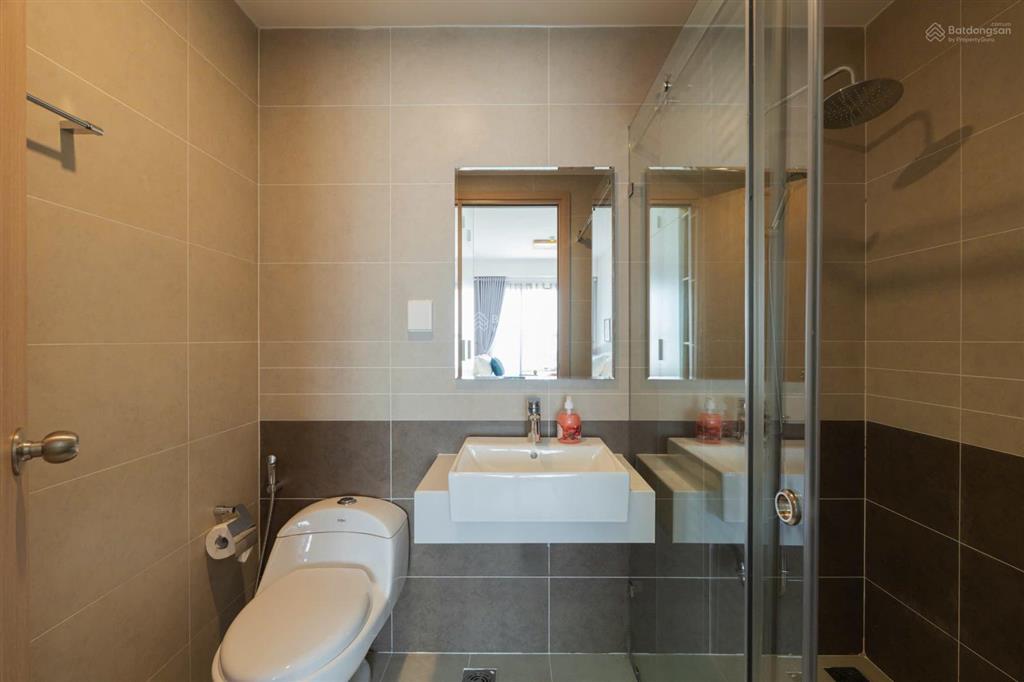 2pn 2wc the sun avenue view sông gần trống full nt chỉ 17tr/tháng