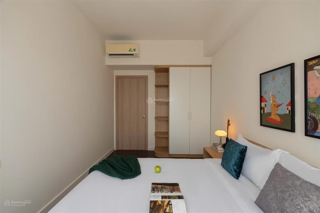 2pn 2wc the sun avenue view sông gần trống full nt chỉ 17tr/tháng