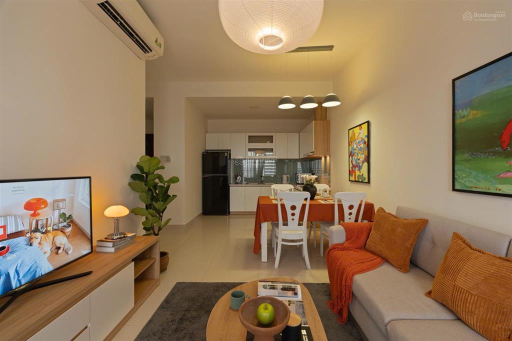 2pn 2wc the sun avenue view sông gần trống full nt chỉ 17tr/tháng