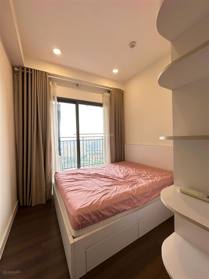 Đã có sổ  cần bán gấp 2pn 2wc, sẵn sổ, công chứng sang tên ngay, 6 tỷ 8 bao hết