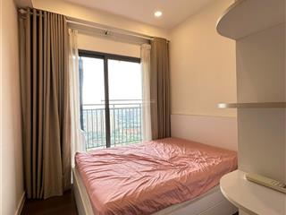 Đã có sổ  cần bán gấp 2pn 2wc, sẵn sổ, công chứng sang tên ngay, 6 tỷ 8 bao hết