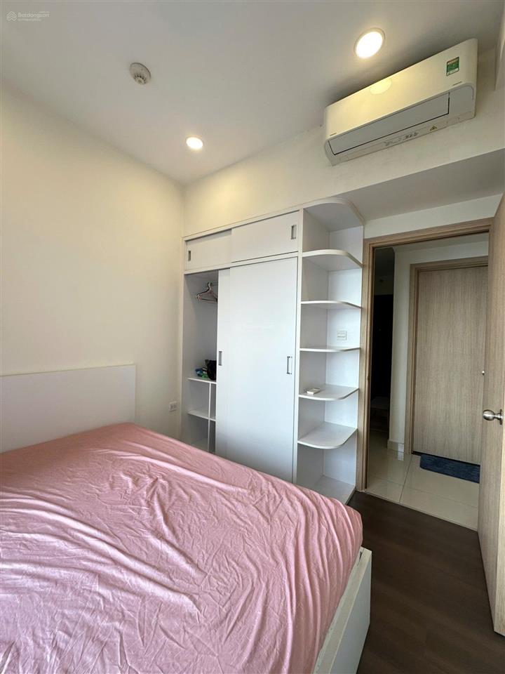 Đã có sổ  cần bán gấp 2pn 2wc, sẵn sổ, công chứng sang tên ngay, 6 tỷ 8 bao hết