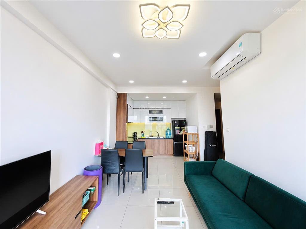 Đã có sổ  cần bán gấp 2pn 2wc, sẵn sổ, công chứng sang tên ngay, 6 tỷ 8 bao hết