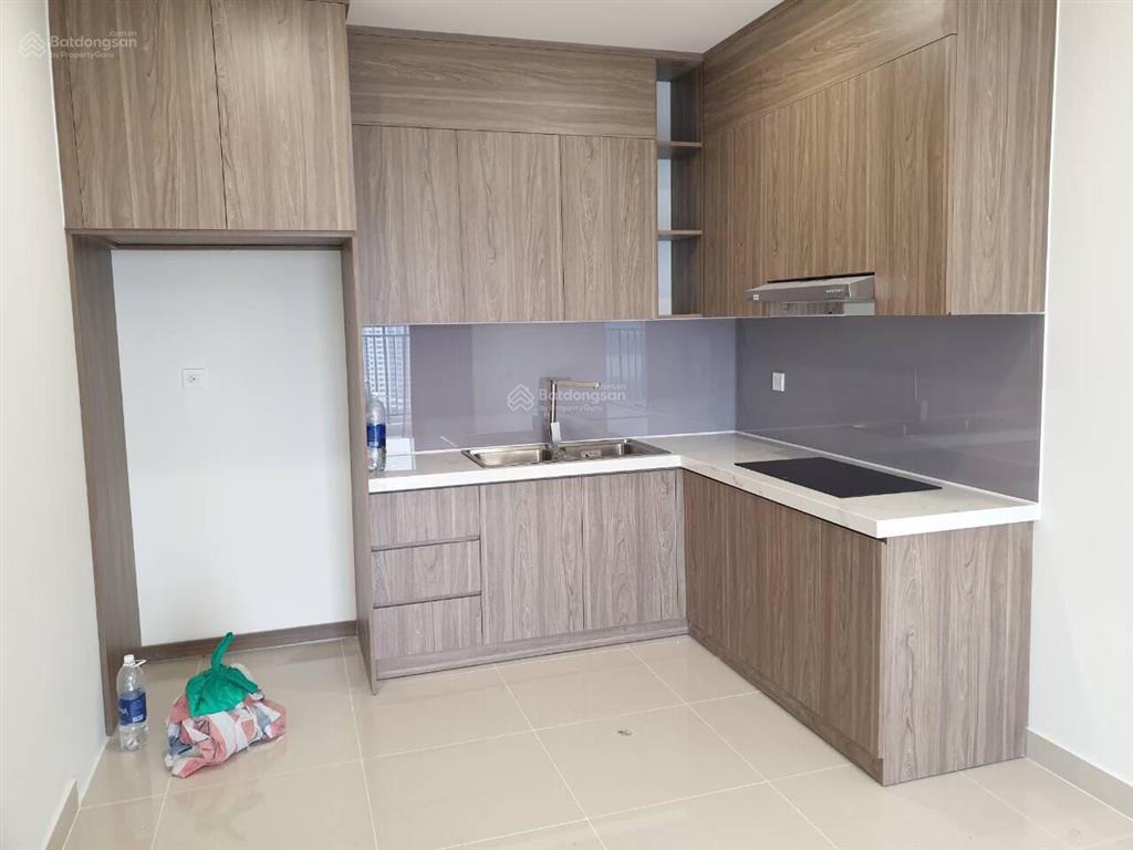 Sẵn sổ  chủ cần bán gấp 2pn 2wc view sông  giá siêu mềm 6 tỷ 4 nhận nhà