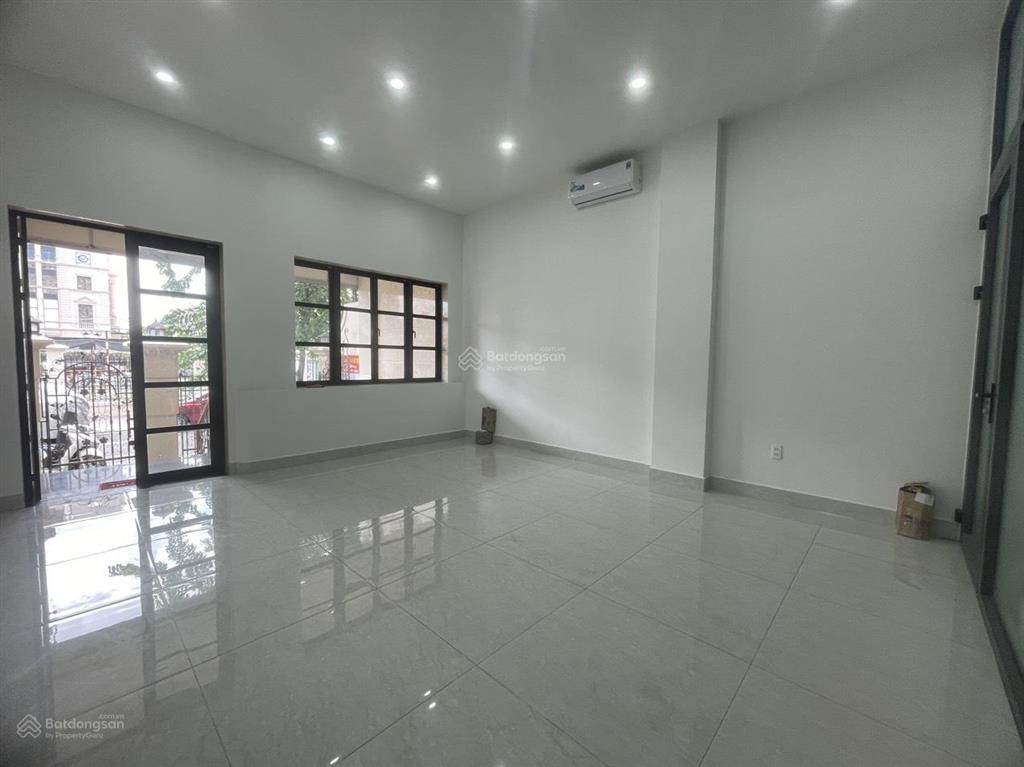 Cho thuê văn phòng sẵn nội thất vào làm việc luôn tại cityland gò vấp