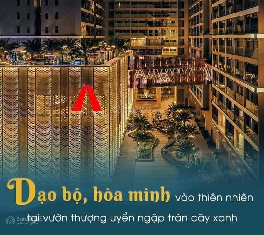 Căn hộ vũng tàu view biển full nội thất  cắt lỗ 500tr muốn bán nhanh   ngay 0889 116 ***