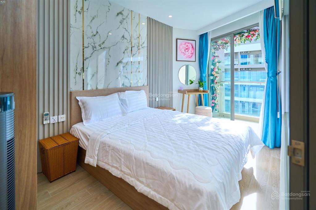 Căn hộ vũng tàu view biển full nội thất  cắt lỗ 500tr muốn bán nhanh   ngay 0889 116 ***