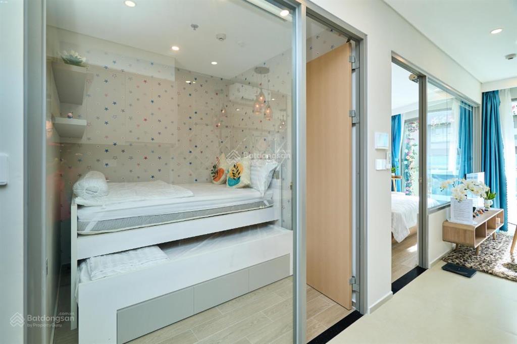 Căn hộ vũng tàu view biển full nội thất  cắt lỗ 500tr muốn bán nhanh   ngay 0889 116 ***