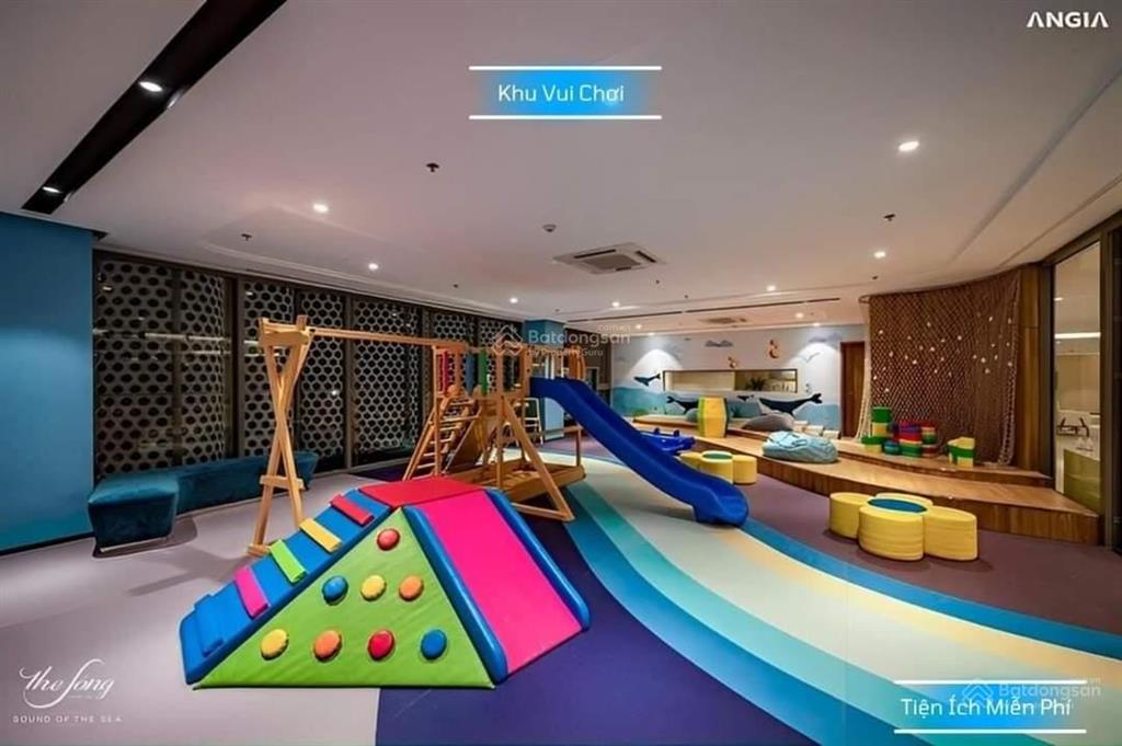 Căn hộ vũng tàu view biển full nội thất  cắt lỗ 500tr muốn bán nhanh   ngay 0889 116 ***