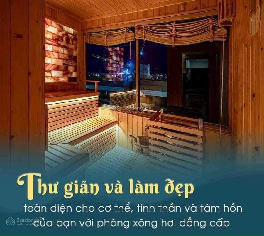Căn hộ vũng tàu view biển full nội thất  cắt lỗ 500tr muốn bán nhanh   ngay 0889 116 ***