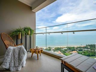 Căn hộ vũng tàu view biển full nội thất  cắt lỗ 500tr muốn bán nhanh   ngay 0889 116 ***