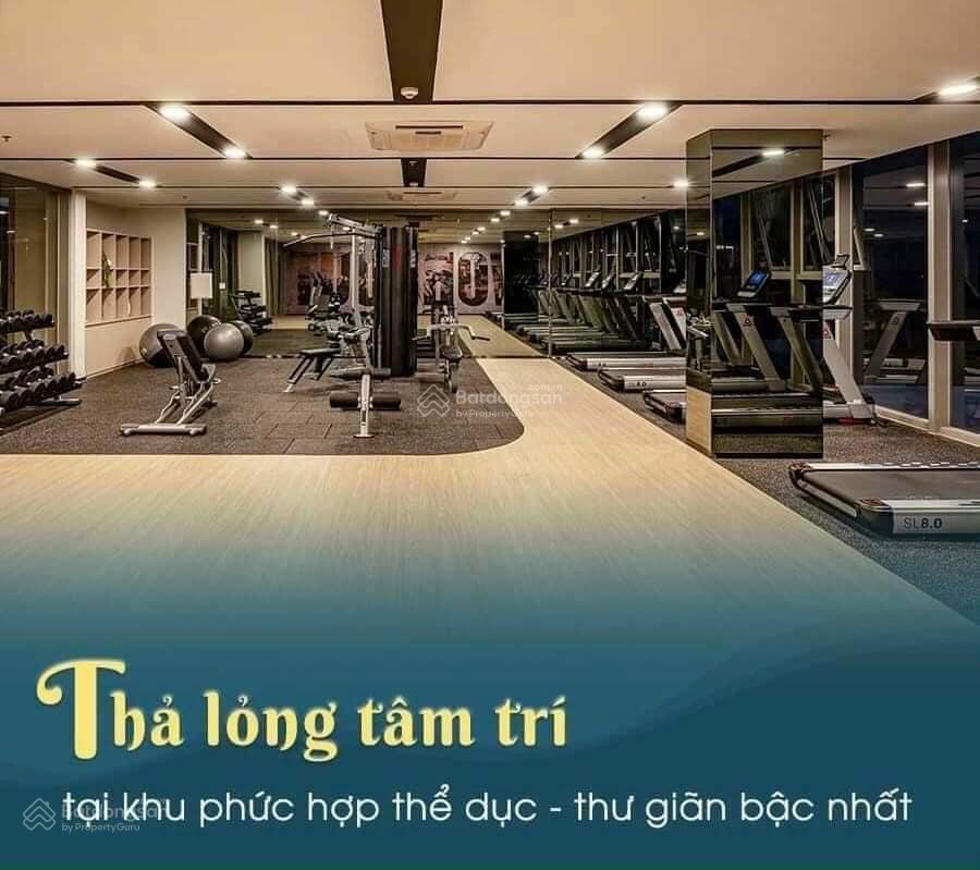 Căn hộ vũng tàu view biển full nội thất  cắt lỗ 500tr muốn bán nhanh   ngay 0889 116 ***