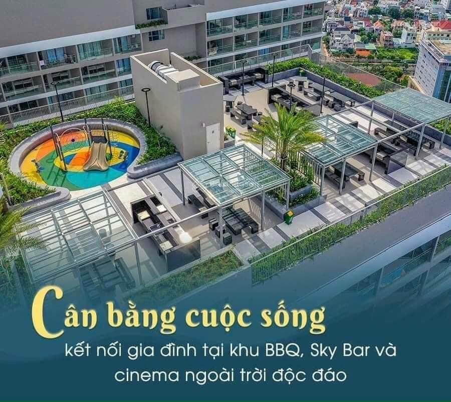 Căn hộ vũng tàu view biển full nội thất  cắt lỗ 500tr muốn bán nhanh   ngay 0889 116 ***