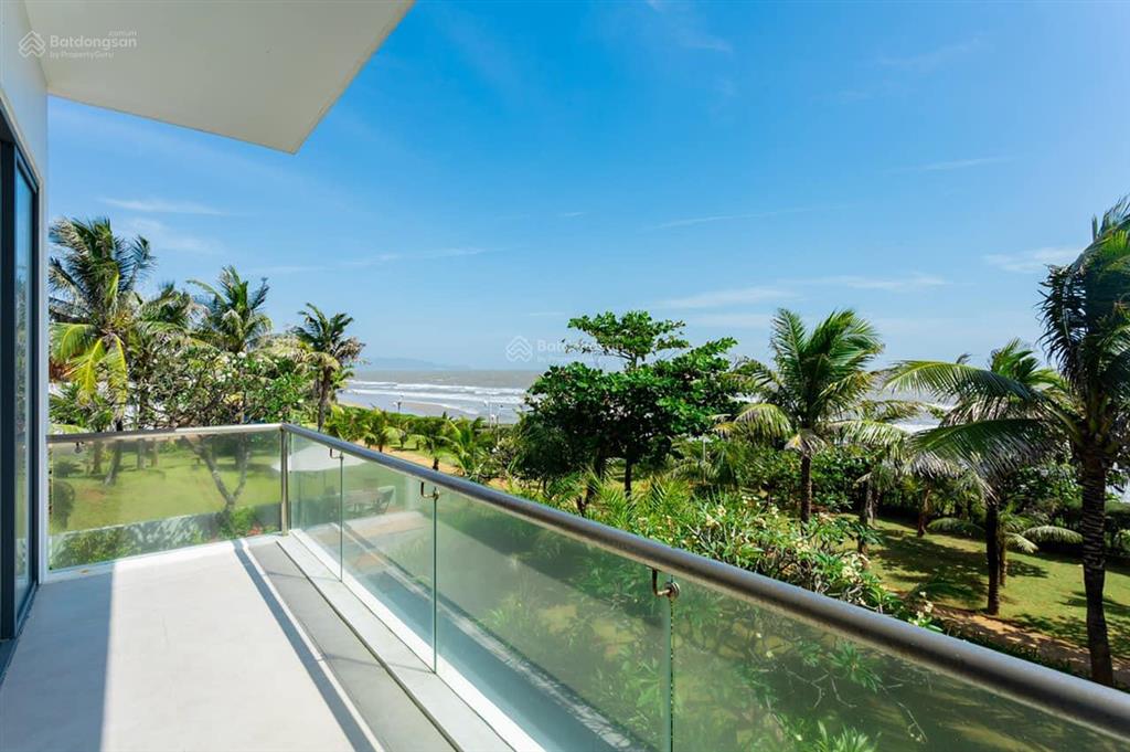 Hot! aria vũng tàu cách biển chỉ 50m  căn hộ 2pn full nội thất giá chỉ 2 tỷ 3 bao thuế phí