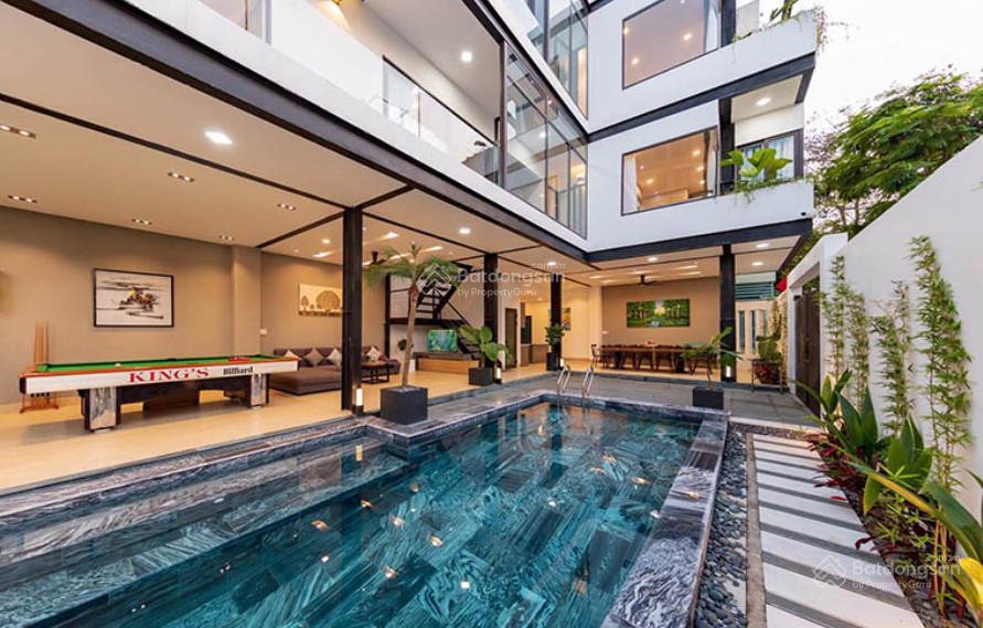 Hot! aria vũng tàu cách biển chỉ 50m  căn hộ 2pn full nội thất giá chỉ 2 tỷ 3 bao thuế phí