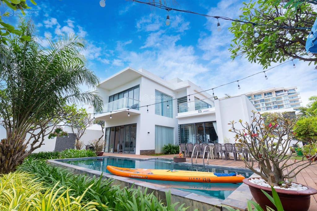 Hot! aria vũng tàu cách biển chỉ 50m  căn hộ 2pn full nội thất giá chỉ 2 tỷ 3 bao thuế phí