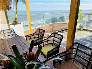 Hot! aria vũng tàu cách biển chỉ 50m  căn hộ 2pn full nội thất giá chỉ từ 2 tỷ 3 bao thuế phí