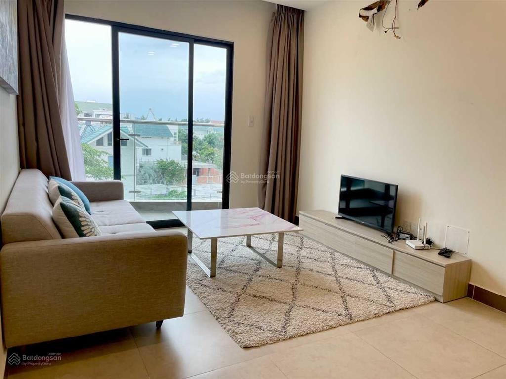 Hot! aria vũng tàu cách biển chỉ 50m  căn hộ 2pn full nội thất giá chỉ 2 tỷ 3 bao thuế phí