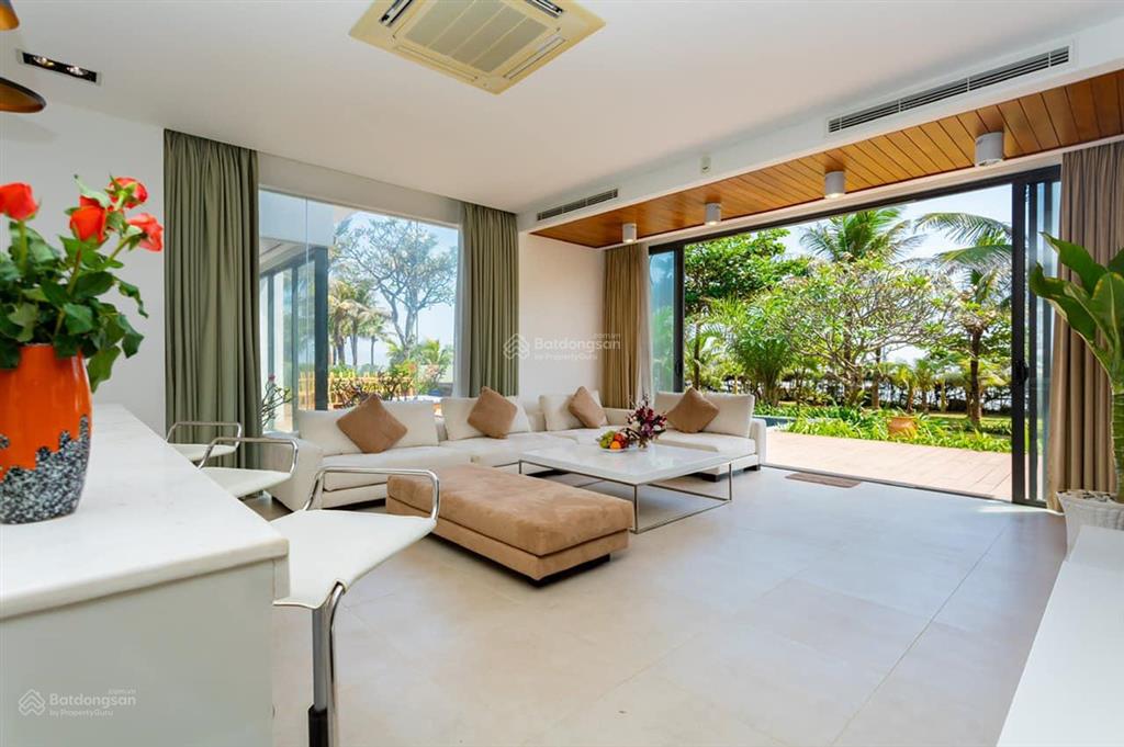 Hot! aria vũng tàu cách biển chỉ 50m  căn hộ 2pn full nội thất giá chỉ 2 tỷ 3 bao thuế phí