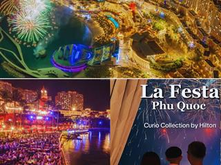 Căn hộ sunset từ cđt chỉ 2,2 tỷ  view pháo hoa full nội thất, tt 700tr nhận nhà. cho thuê 25tr/th.