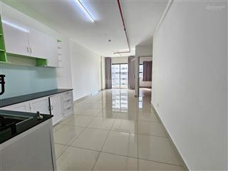 Bán căn 2pn cc ecoxuan lái thiêu, thuận an, bình dương, dt 67m2 giá 2.35tỷ