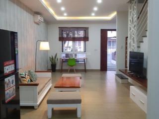 Bán căn nhà phố khu biệt thự ecoxuan lái thiêu, tp.hcm ( bình dương cũ),110m2 3pn3wc giá nhỉnh 6 tỷ