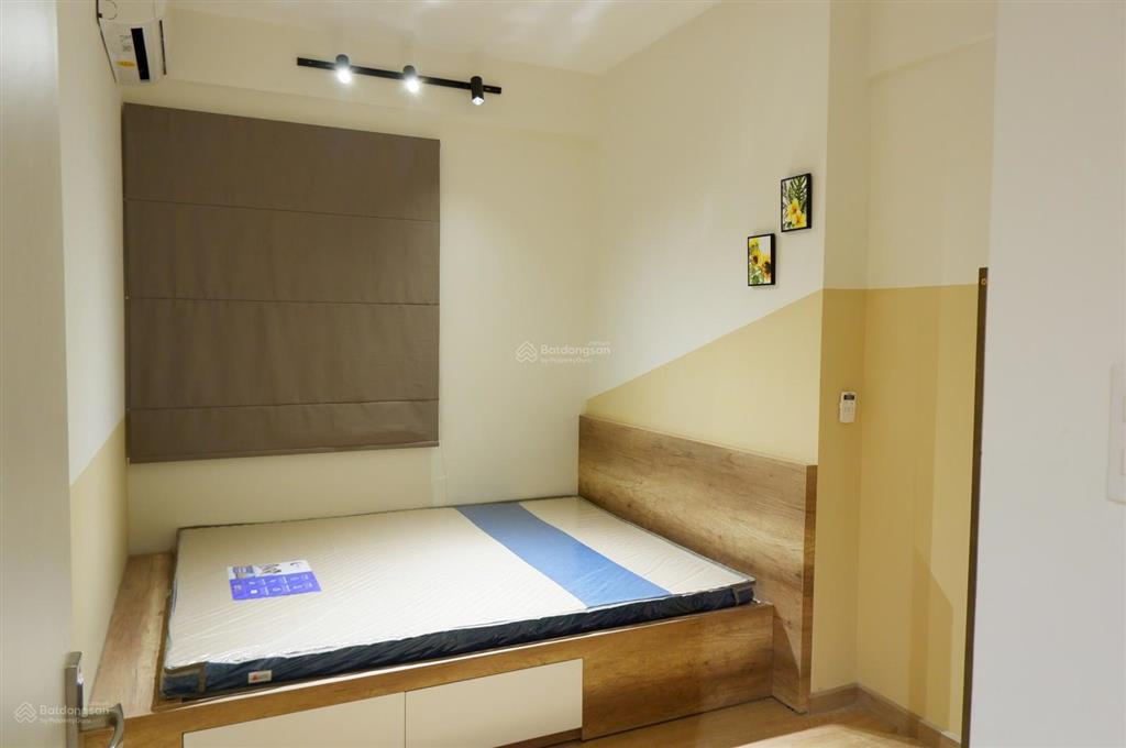 Bán ch 2pn 67m2 ntcb ecoxuân lái thiêu, tp.hcm(bd cũ), gần lotte mart lái thiêu, giá chỉ 2,35ty
