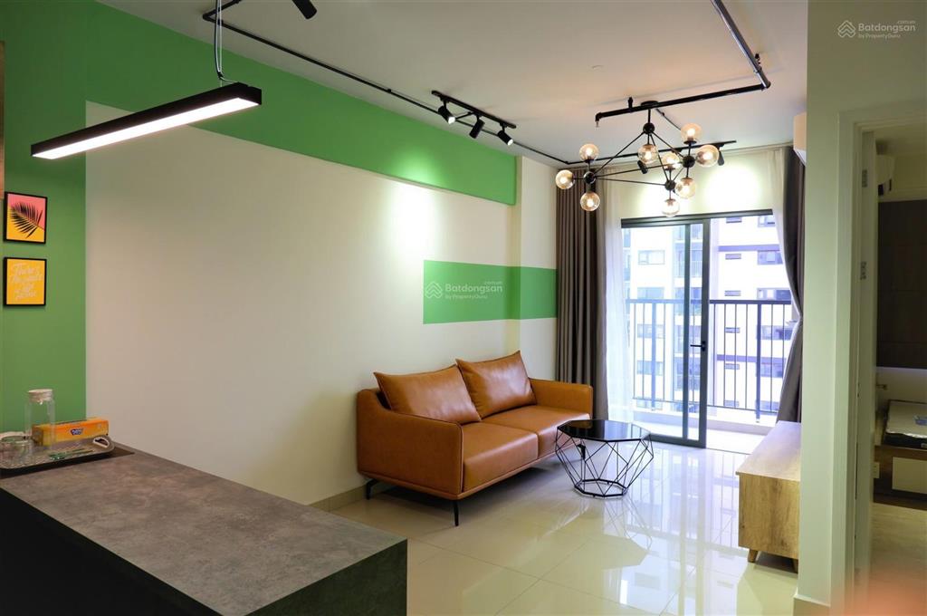 Bán ch 2pn 67m2 ntcb ecoxuan lái thiêu, tp.hcm( bd cũ), gần lotte mart lái thiêu, giá chỉ 2,35ty