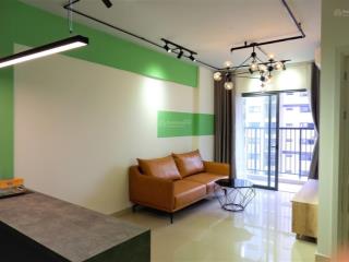 ban-ch-2pn-67m2-ntcb-ecoxuan-lai-thieu-tphcm-bd-cu-gan-lotte-mart-lai-thieu-gia-chi-235ty-bds29955112