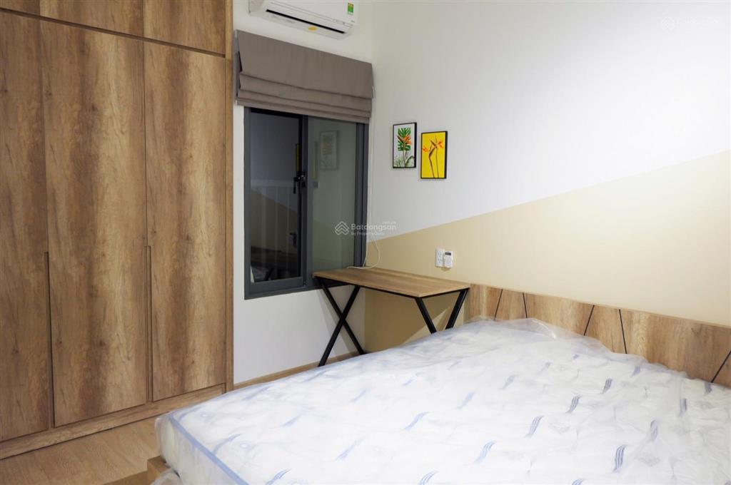 Bán ch 2pn 67m2 ntcb ecoxuân lái thiêu, tp.hcm(bd cũ), gần lotte mart lái thiêu, giá chỉ 2,35ty