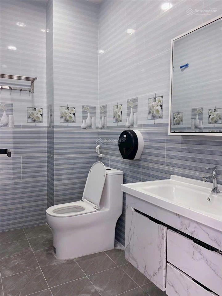 Cho thuê shophouse tmdv khu ecoxuân lái thiêu(bd cũ), dtsd 360m2, kinh doanh đa ngành, giá chỉ 30tr